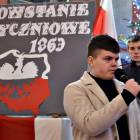 zdjęcie nr 32