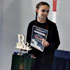 zdjęcie nr 93