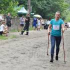 zdjęcie nr 148