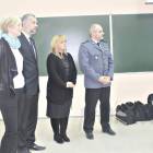zdjęcie nr 16