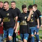 zdjęcie nr 156