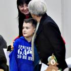zdjęcie nr 18