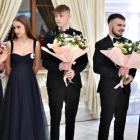zdjęcie nr 15