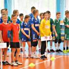 zdjęcie nr 28