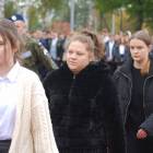 zdjęcie nr 21