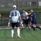 zdjęcie nr 17