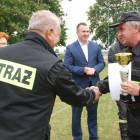 zdjęcie nr 141