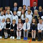 zdjęcie nr 175