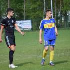 zdjęcie nr 23