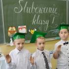 zdjęcie nr 100