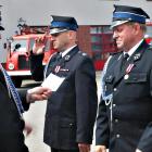 zdjęcie nr 71