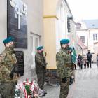 zdjęcie nr 31