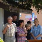 zdjęcie nr 39