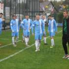 zdjęcie nr 16