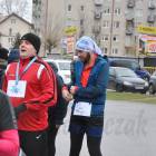zdjęcie nr 75