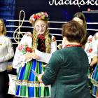 zdjęcie nr 113