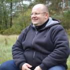 zdjęcie nr 126