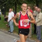 zdjęcie nr 138