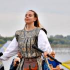 zdjęcie nr 118
