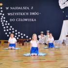 Fotka nr 0 z 54