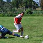 zdjęcie nr 19