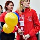 zdjęcie nr 119