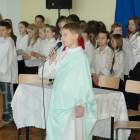 zdjęcie nr 20