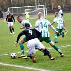 zdjęcie nr 11