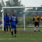 zdjęcie nr 17
