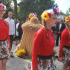 zdjęcie nr 21