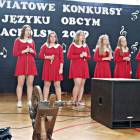 zdjęcie nr 26