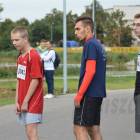 zdjęcie nr 104