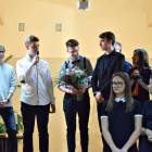 zdjęcie nr 104
