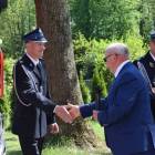 zdjęcie nr 144