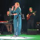 zdjęcie nr 15