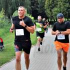 zdjęcie nr 107