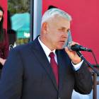 zdjęcie nr 150