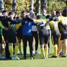 zdjęcie nr 12