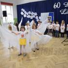 zdjęcie nr 98