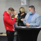 zdjęcie nr 30