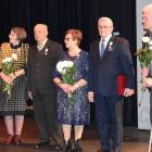 zdjęcie nr 135