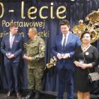 zdjęcie nr 129