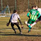 zdjęcie nr 19