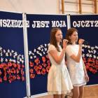 zdjęcie nr 226