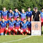 zdjęcie nr 17