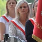 zdjęcie nr 95