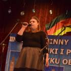 zdjęcie nr 30