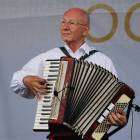 zdjęcie nr 15