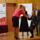 zdjęcie nr 95