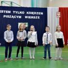 zdjęcie nr 25